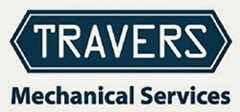 Travers Mechanical Services